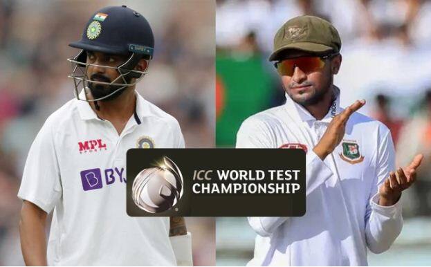 IND vs BAN: India and Bangladesh gear up for Test series, know what could be the possible playing XI of both the teams IND vs BAN: ਟੈਸਟ ਸੀਰੀਜ਼ ਲਈ ਤਿਆਰ ਭਾਰਤ ਅਤੇ ਬੰਗਲਾਦੇਸ਼, ਜਾਣੋ ਦੋਵਾਂ ਟੀਮਾਂ ਦੀ ਸੰਭਾਵਿਤ ਪਲੇਇੰਗ-XI