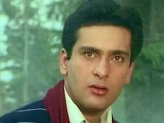 Raj Funeral Story: क्यों पिता राज कपूर के अंतिम संस्कार में शामिल नहीं हुए थे राजीव कपूर? वजह जानकर रह जाएंगे हैरान 