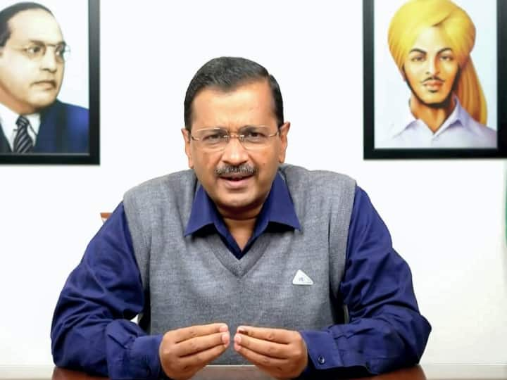 Arvind Kejriwal New Year Gift for Delhi People 450 Free Medical Tests Will be available from 1 january Free Medical Tests: अरविंद केजरीवाल ने दिल्लीवालों को दिया न्यू ईयर गिफ्ट, 1 जनवरी से 450 मेडिकल टेस्ट फ्री