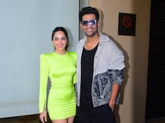 Govinda Naam Mera: মুক্তির অপেক্ষায় 'গোবিন্দা নাম মেরা', প্রচারে ব্যস্ত ভিকি-কিয়ারা