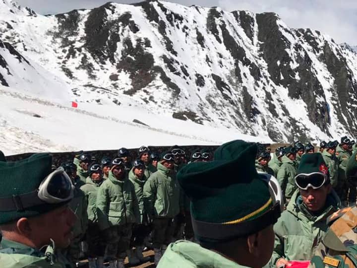 Trending News: Why is Tawang so special for India and why does China