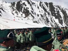 भारत के लिए Tawang आखिर क्यों है इतना खास और चीन की क्यों है इस पर बुरी नजर? जानें 1962 का कनेक्शन