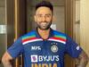 Suryakumar Yadav ਨੂੰ ਬੰਗਲਾਦੇਸ਼ ਟੈਸਟ ਸੀਰੀਜ਼ 'ਚ ਨਹੀਂ ਮਿਲਿਆ ਮੌਕਾ, ਤਾਂ  ਹੁਣ ਲਿਆ ਇਹ ਵੱਡਾ ਫੈਸਲਾ