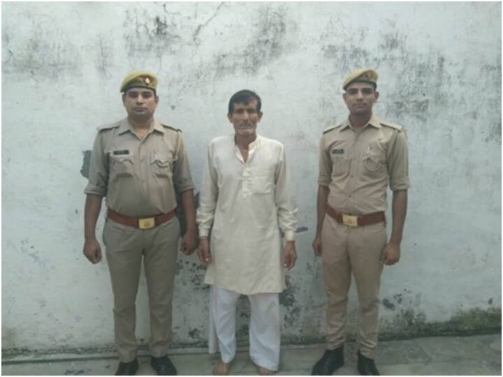 shamli court pronounced life imprisonment to rape convict ann Shamli: शामली में रेप के दोषी को मिली उम्रकैद की सजा, 28 दिन में कोर्ट ने सुनाया फैसला