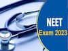 NEET-UG परीक्षेची तारीख जाहीर; 7 मे रोजी परीक्षा, रजिस्ट्रेशन केव्हापासून? वाचा सविस्तर