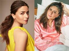 करीना कपूर खान से आलिया भट्ट तक... इन सितारों ने पब्लिकली खोले अपने बेडरूम सीक्रेट