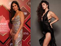 Femina Beauty Awards 2022: रेड कार्पेट पर कैटरीना को छोड़ विक्की ने कियारा संग दिया पोज, ये सेलेब्स भी लाइमलाइट में रहे