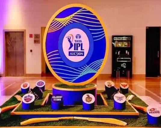 IPL Mini Auction 2023 Date Time Venue Live Streaming Details All You Need to Know in details IPL 2023 Mini Auction Live Telecast: IPL ਨਿਲਾਮੀ ਦੀ ਉਲਟੀ ਗਿਣਤੀ ਸ਼ੁਰੂ... ਜਾਣੋ ਕਦੋਂ ਤੇ ਕਿਸ ਸਮੇਂ ਬੋਲੀ ਹੋਵੇਗੀ ਸ਼ੁਰੂ... ਨੋਟ ਕਰੋ ਸਮਾਂ