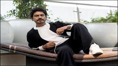 ਨਵਾਜ਼ੂਦੀਨ ਸਿੱਦੀਕੀ ਨੇ 100 ਕਰੋੜ ਫੀਸ ਲੈਣ ਵਾਲੇ ਐਕਟਰਾਂ ‘ਤੇ ਕੱਸਿਆ ਤੰਜ, ਕਿਹਾ- ਇਹ ਬਾਲੀਵੁੱਡ ਨੂੰ ਕਰ ਰਹੇ ਬਰਬਾਦ