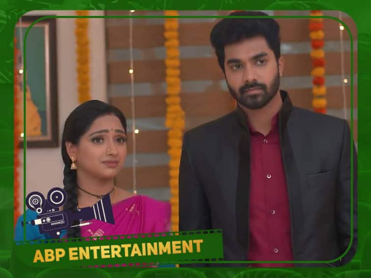 zee tamil maari serial today 130 episode highlights Maari: மாரி, சூர்யாவை ஒன்று சேர்க்க சதி...கடுப்பான தாரா..மாரி சீரியலின் இன்றைய அப்டேட் இங்கே!