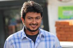 Udhayanidhi Stalin : இனி படத்தில் நடிக்கபோவதில்லை என கூறி சினிமா ரசிகர்களுக்கு ஷாக் கொடுத்த உதயநிதி!