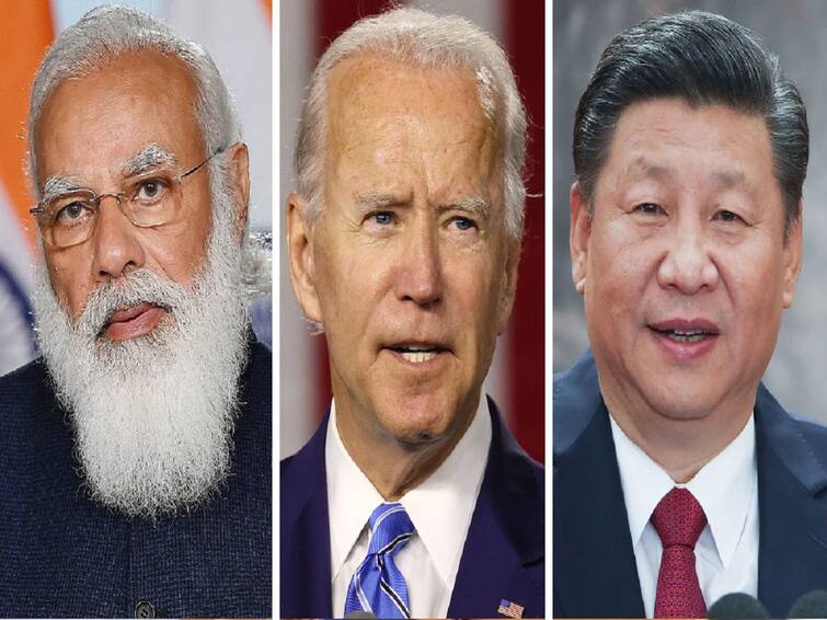 What America Said On India China Border Clash In Arunachal Pradesh know details India - China : பதற்றத்தை ஏற்படுத்தி இந்திய, சீன ராணுவ வீரர்களிடையேயான மோதல்...அமெரிக்காவின் கருத்து இதுதான்..!