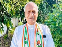 हिमाचल प्रदेश: शीतकालीन सत्र से पहले चंद्र कुमार प्रोटेम स्पीकर नियुक्त, जानें क्या होता है काम?