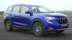 Safest Cars in India: ये हैं भारत की 5 स्टार रेटिंग SUV कारें, जिन्हें सबसे ज्यादा पसंद किया जा रहा है, देखें तस्वीरें