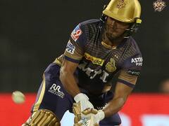 IPL 2023: आईपीएल इतिहास में KKR के वह पांच रिकॉर्ड जो आजतक कोई टीम नहीं तोड़ पाई, जानिए यहां