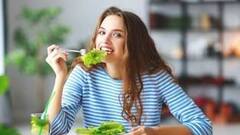 Women Health: મિસકેરેજ બાદ શરીરની વિકનેસને દૂર કરવા આ ડાયટ પ્લાન કરો ફોલો