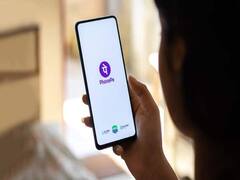 UPI Money Transfer: જો પૈસા ખોટા UPI ID પર ટ્રાન્સફર થઈ જાય તો આ રીતે પૈસા પરત ખાતામાં મેળવો