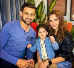 Sania Mirza-Shoaib Malik: ਕੀ ਪਬਲੀਸਿਟੀ ਸਟੰਟ ਹੈ ਸਾਨੀਆ ਮਿਰਜ਼ਾ- ਸ਼ੋਏਬ ਮਲਿਕ ਦਾ ਤਲਾਕ? ਇੰਸਟਾਗ੍ਰਾਮ 'ਤੇ ਮਿਲੇ ਵੱਡੇ ਸਬੂਤ