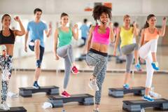 Cholesterol Reducing Exercise: ये 5 आसान एक्सरसाइज को रूटीन में कर लें शामिल, नहीं बढ़ेगा कॉलेस्ट्रोल