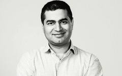 'ਇਹ ਕਾਰੋਬਾਰ ਸ਼ੁਰੂ ਕਰਨ ਦਾ ਇਕ ਸ਼ਾਨਦਾਰ ਸਮਾਂ', ਇੰਡੀਆ ਗਲੋਬਲ ਫੋਰਮ 'ਚ ਬੋਲੇ ਸੇਕੋਈਆ ਇੰਡੀਆ ਐਂਡ ਸਾਊਥ ਈਸਟ ਏਸ਼ੀਆ ਦੇ MD ਸ਼ੈਲੇਂਦਰ ਸਿੰਘ