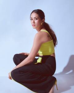 करीना कपूर खान से आलिया भट्ट तक... इन सितारों ने पब्लिकली खोले अपने बेडरूम सीक्रेट