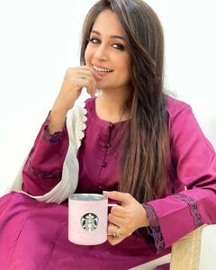 टीवी की इन बहुओं का कमबैक रहा फ्लॉप, Juhi Parmar से Dipika Kakar तक का नाम है शामिल