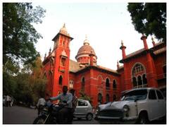 Senior Citizens Cannot Seek Cancellation Of Property Transfer If Documents Does Not Have Maintenance Clause: Madras HC