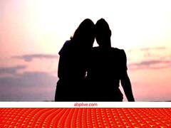 शातिर 'समीर खन्ना' की जालसाज कहानी, नाम बदल प्रेम किया, शादी भी की, अब कराना चाह रहा धर्म परिवर्तन