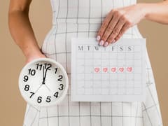 Late Periods: पीरियड्स लेट होने पर घबराएं नहीं, घर पर ये काम करने से समस्या होगी दूर