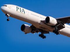 Brain Drain In Pakistan: पाकिस्तान में 7 लाख 65 हजार लोग नौकरी के लिए विदेश गए, हैरान करती है यह रिपोर्ट