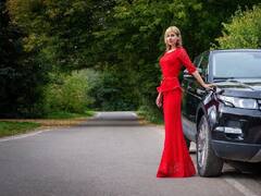 Christmas Day 2022: क्रिसमस पार्टी के लिए रेड कलर की ड्रेस नहीं हुई अब तक डिसाइड, इस तरह के हॉट आउटफिट कर सकती हैं ट्राई