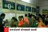 Rajkot: શિયાળાની એન્ટ્રી સાથે જ ઊભરાયા દવાખાના... જાણો એક સપ્તાહમાં કયા રોગના કેટલા નોંધાયા કેસ?