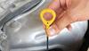 Car Engine Oil: ਲੋੜ ਪੈਣ 'ਤੇ ਖੁਦ ਬਣੋ ਆਪਣੀ ਕਾਰ ਦੇ ਮਕੈਨਿਕ, ਇਸ ਤਰ੍ਹਾਂ ਬਦਲੋ ਇੰਜਣ ਦਾ ਤੇਲ