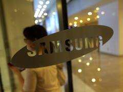 Samsung And Oppo License Key 5G Technologies From Huawei Amid US Sanctions