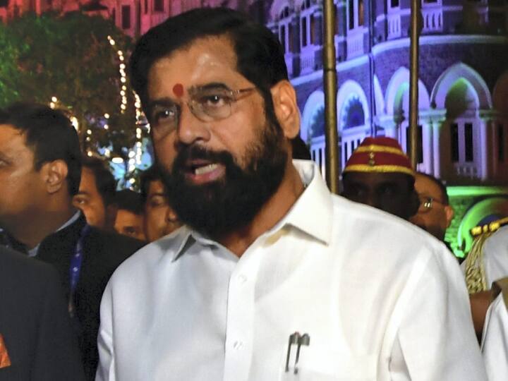 Maharashtra-Karnataka Border Dispute Eknath Shinde Govt Issued Notices To 11 villages of Akkalkot District in Solapur Border Dispute: महाराष्ट्र के 11 गांवों को कारण बताओ नोटिस, कर्नाटक में शामिल होने से 10 ने किया इनकार