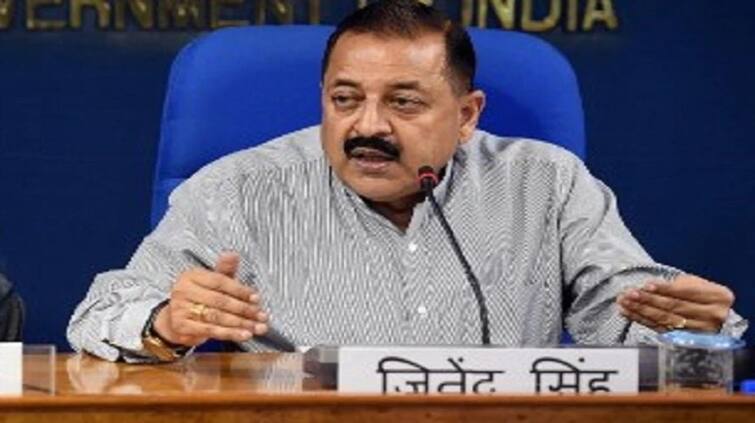 9 states including punjab withdraw general consent given to cbi to investigate crimes claims union minister jitinder singh ਪੰਜਾਬ ਸਣੇ 9 ਰਾਜਾਂ ਨੇ ਅਪਰਾਧਾਂ ਦੀ ਜਾਂਚ ਲਈ CBI ਨੂੰ ਦਿੱਤੀ ਆਮ ਸਹਿਮਤੀ ਵਾਪਸ ਲਈ, ਕੇਂਦਰੀ ਮੰਤਰੀ ਜਤਿੰਦਰ ਸਿੰਘ ਦਾ ਦਾਅਵਾ