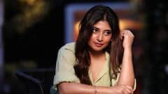 Ankush Sandipta: 'শিকারপুর'-এই নতুন সফর শুরু অঙ্কুশের, সঙ্গে পেলেন সন্দীপ্তাকে