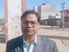 हरदोई: व्यापारी को पकड़कर ले गईं SDM तो फल विक्रेताओं ने लगाया जाम, लाठीचार्ज से मची भगदड़