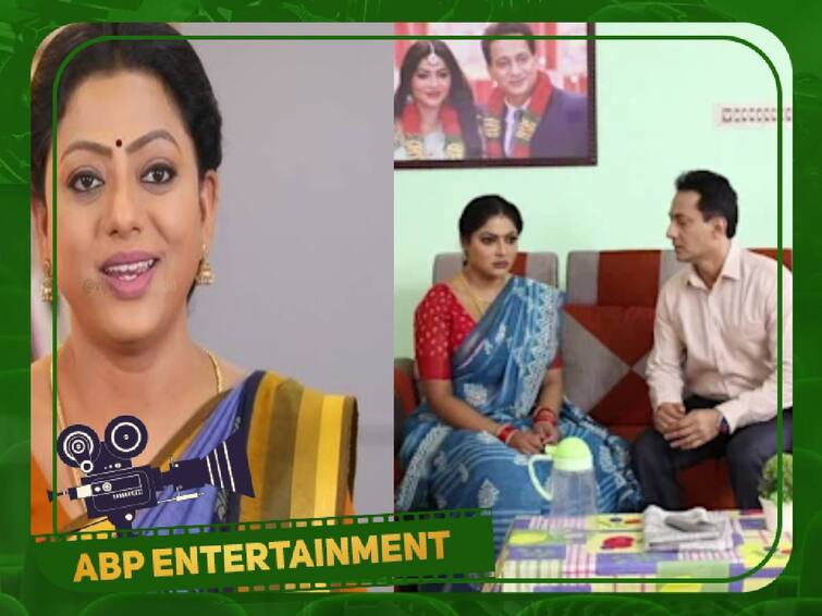 bhagyalakshmi serial written update today 14th december 2022 episode 686 Radhika feels insulted as Baakiyalakshmi taunts her through her speech Bhagyalakshmi Serial: ஏரியா செகரட்டரியான பாக்கியா; அழுது புலம்பும் ராதிகா..பரபரப்பில் பாக்கியலட்சுமி சீரியல்!