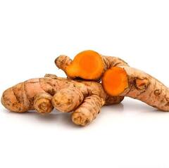 Herbs To Control Cholesterol: मुसीबत बन रहा है बढ़ा हुआ कोलेस्ट्रॉल, तो यह 5 नेचुरल हर्ब्स करेंगे लेवल को कंट्रोल