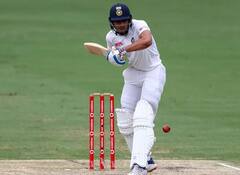 IND vs BAN, 1st Test: બાંગ્લાદેશ સામે પ્રથમ ટેસ્ટમાં ભારતે ટોસ જીતી પ્રથમ બેટિંગ લીધી, જાણો પ્લેઇંગ ઇલેવન