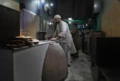 पाकिस्तान का सबसे महंगा रेस्टोरेंट, यहां पहले चिकन फिर मटन मिलता है... जानिए क्यों 75 सालों से निभा रहे हैं रिवाज़