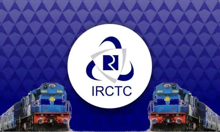 IRCTC Share Price: IRCTC shares fall by more than 5%, government will sell stake through OFS IRCTC Share Price: IRCTC સ્ટોકમાં 5% થી વધુનો કડાકો બોલી ગયો, જાણો સરકારના ક્યા નિર્ણયની થઈ અસર