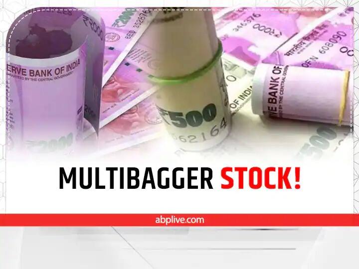 Multibagger Stock: IPO लाने वाली इस कंपनी के स्टॉक ने 3 महीनों में दिया 800 फीसदी का मल्टीबैगर रिटर्न! आपके पोर्टफोलियो में है ये शेयर?