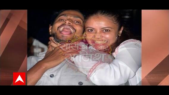 Watch Full Episode of Saas Bahu Aur Saazish | 14.12. 2022