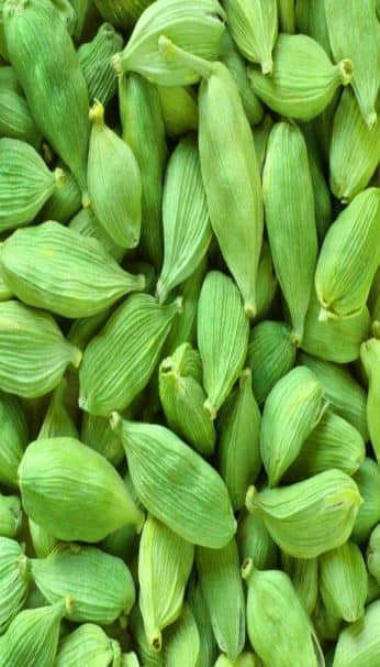 લીલી ઈલાયચીના ચમત્કારિક ટોટકા