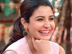 Secret Love Affairs: सीक्रेट ही रहे बॉलीवुड के ये लव अफेयर, करीना के बाद शाहिद कपूर ने इस एक्ट्रेस को भी किया था डेट