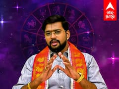 ABP News