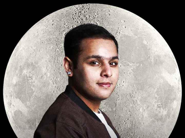 Dev Joshi aka baalveer Selected for dear Moon CREW actor share his selection process Dev Joshi Moon: चांद पर जाने को 'बालवीर' हैं तैयार, 10 लाख लोगों में चुने गए देव जोशी ने शेयर किया अपना एक्सपीरियंस
