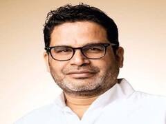 '10वीं फेल CM बनने का सपना देख रहे, पढ़े लिखे दर-दर की ठोकरे खा रहे', प्रशांत किशोर का तेजस्वी पर हमला